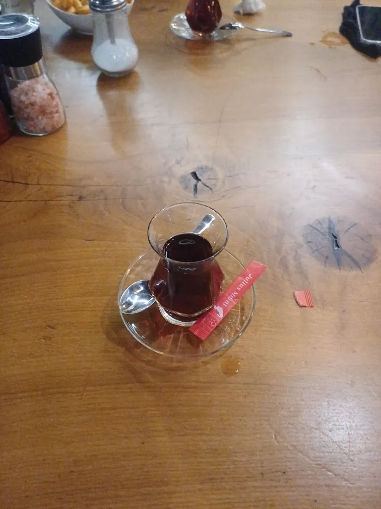 Menu_MITTEL east_Gütersloh_image_8