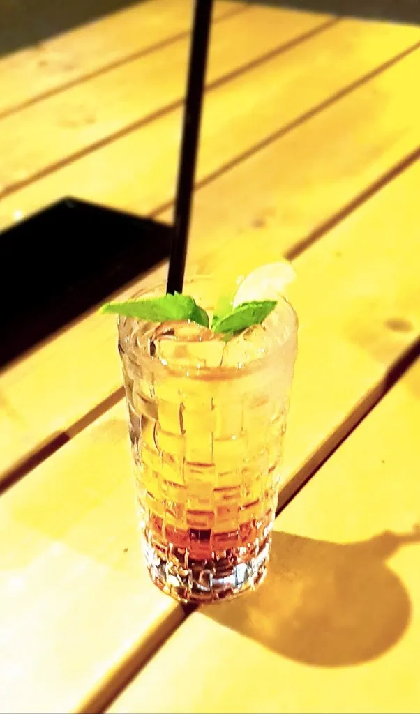 Menu_MITTEL east_Gütersloh_image_9