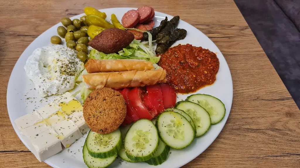 MITTEL east_Gütersloh_slider_image_3