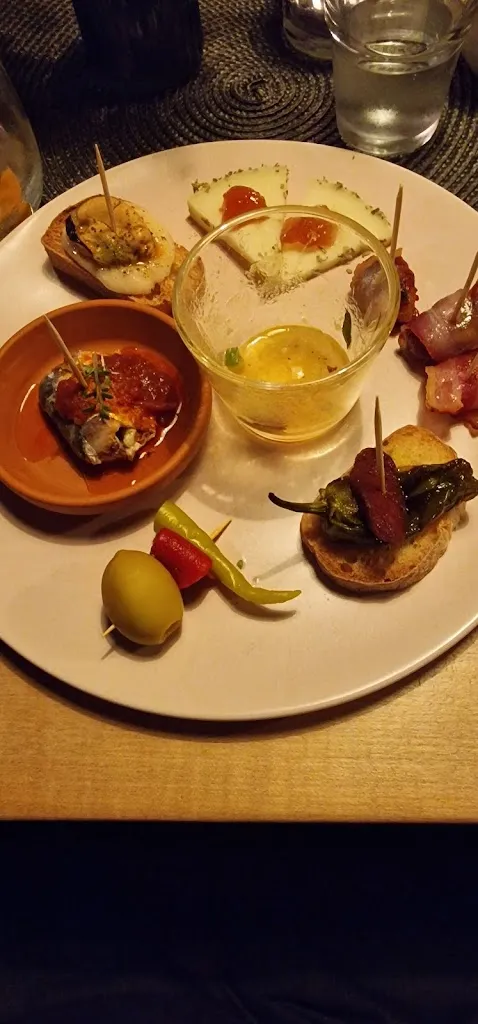 Menu_Rebenstolz im Türmer_Gütersloh_image_1