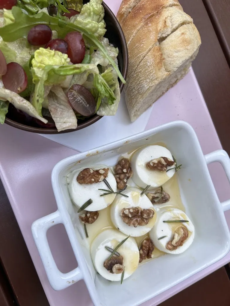 Menu_Rebenstolz im Türmer_Gütersloh_image_2