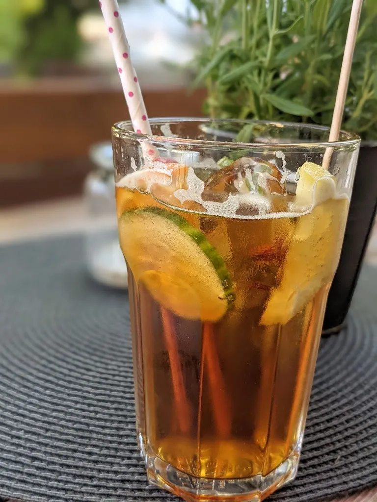 Menu_Rebenstolz im Türmer_Gütersloh_image_3