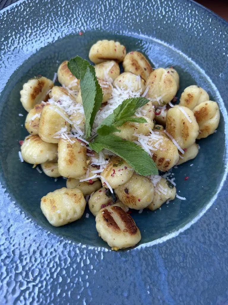 Menu_Rebenstolz im Türmer_Gütersloh_image_4