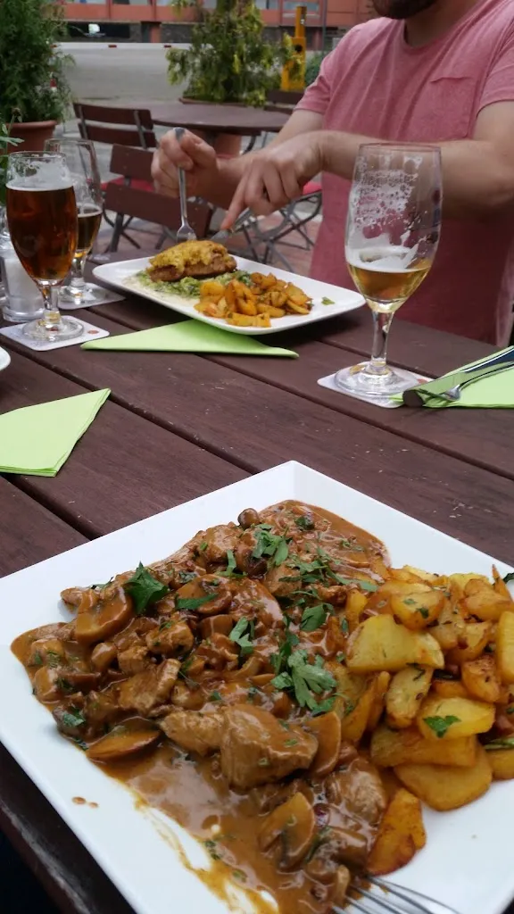 Menu_Rebenstolz im Türmer_Gütersloh_image_5