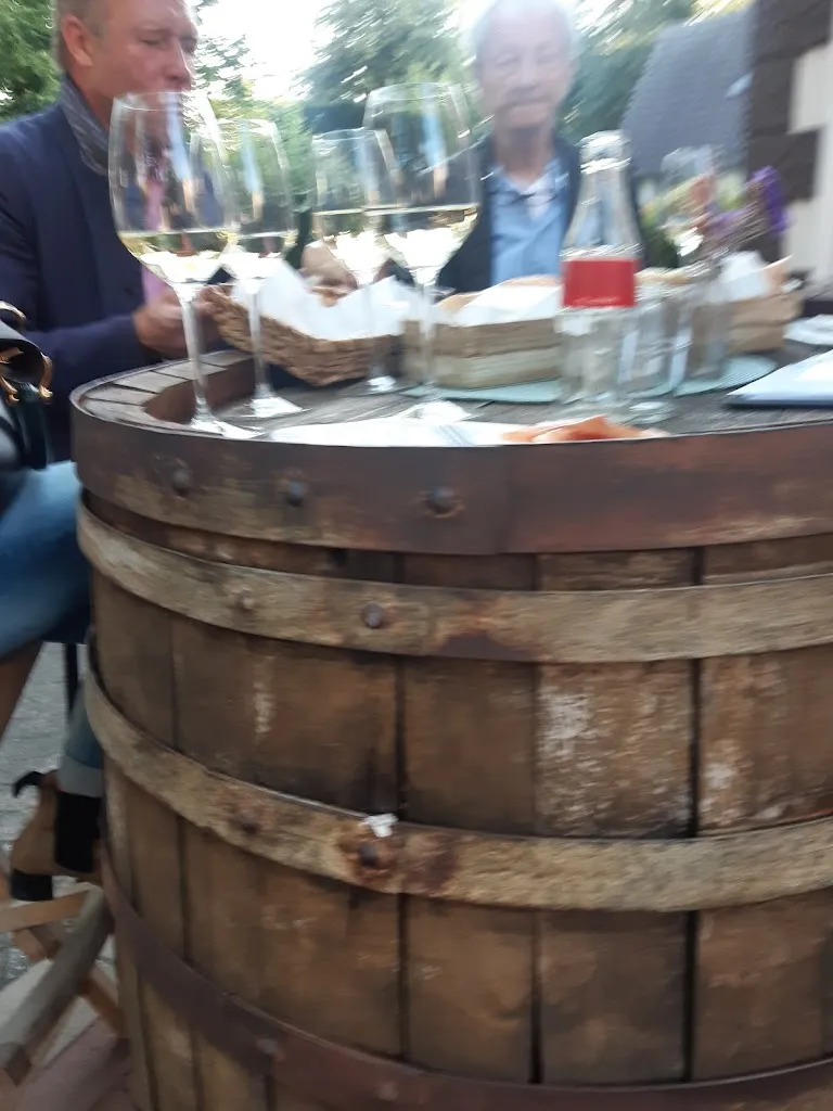 Menu_Rebenstolz im Türmer_Gütersloh_image_7