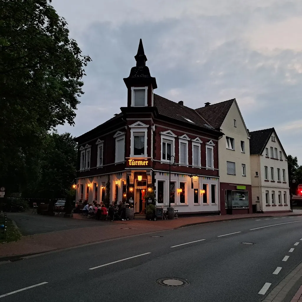 Rebenstolz im Türmer_Gütersloh_slider_image_3