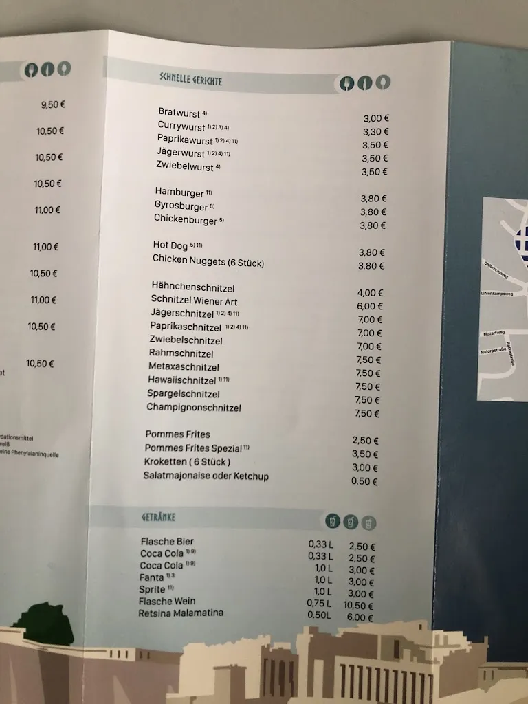 Menu_Akropolis - Gütersloh_Gütersloh_image_1