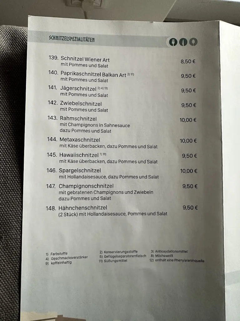 Menu_Akropolis - Gütersloh_Gütersloh_image_3