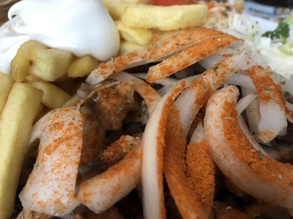 Menu_Akropolis - Gütersloh_Gütersloh_image_5