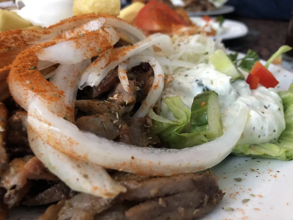 Menu_Akropolis - Gütersloh_Gütersloh_image_6