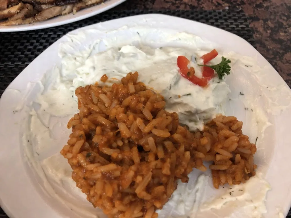 Menu_Akropolis - Gütersloh_Gütersloh_image_7