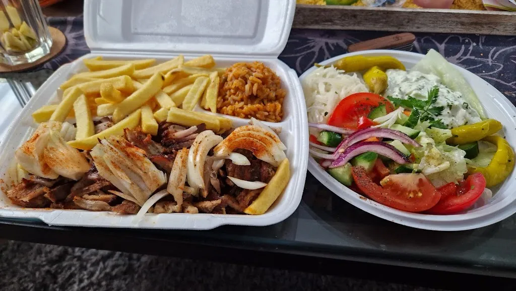 Menu_Akropolis - Gütersloh_Gütersloh_image_9