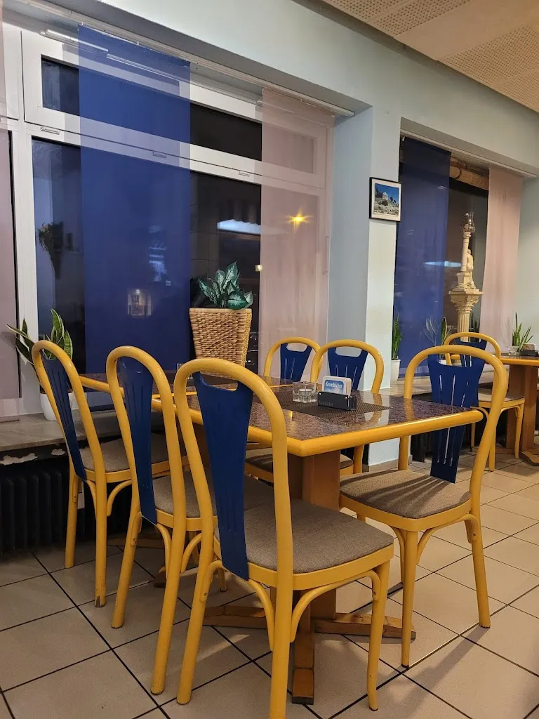 Akropolis - Gütersloh_Gütersloh_slider_image_1