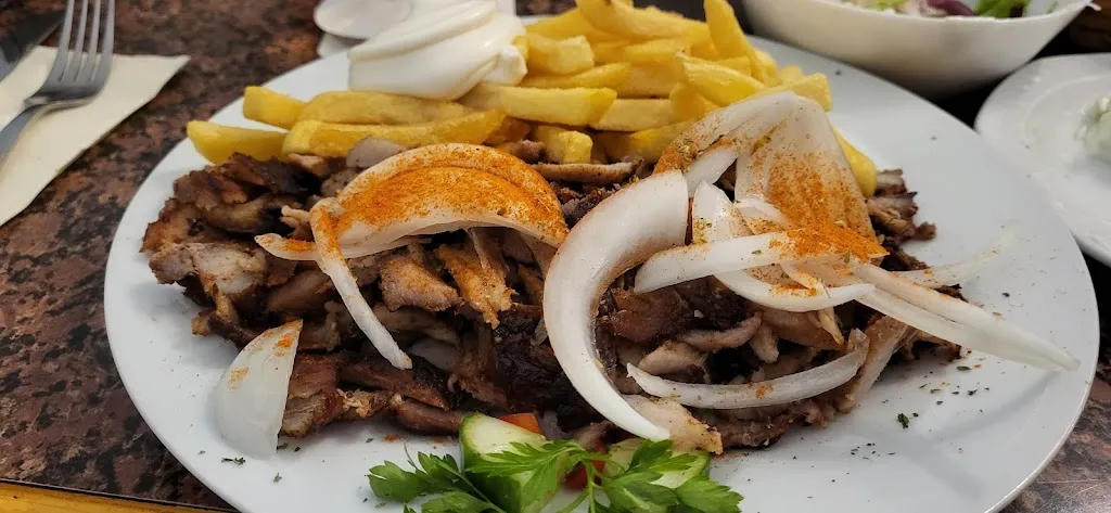 Akropolis - Gütersloh_Gütersloh_slider_image_2