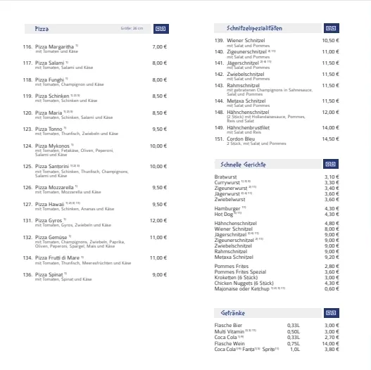 Menu_Santorini Grill_Gütersloh_image_2