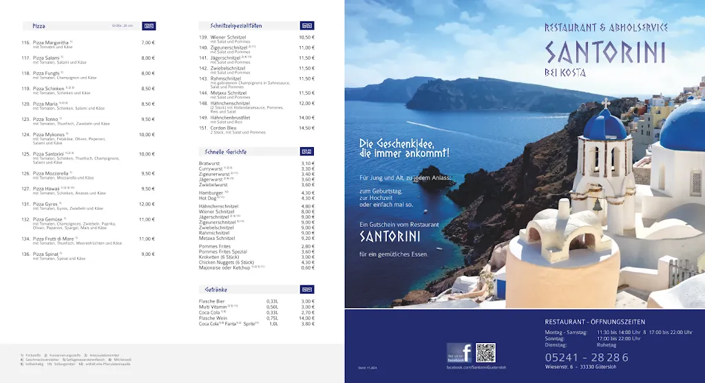 Menu_Santorini Grill_Gütersloh_image_4