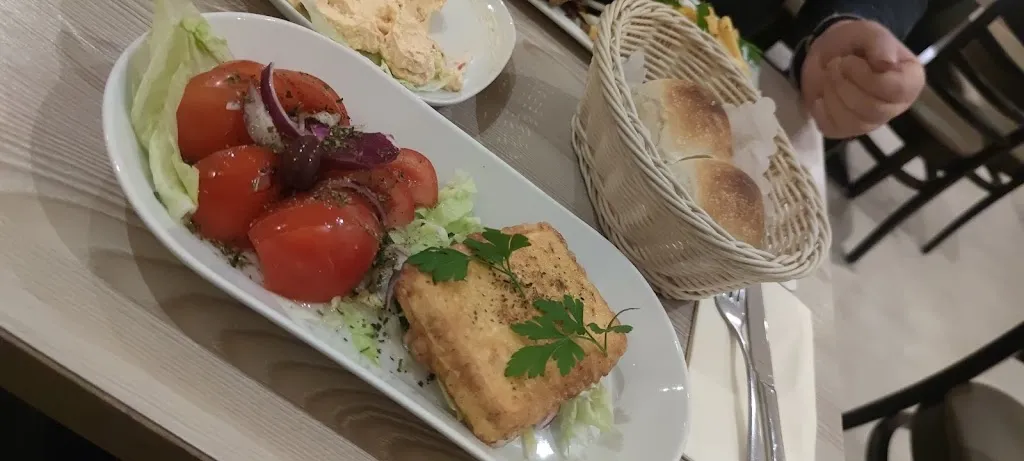 Menu_Santorini Grill_Gütersloh_image_6