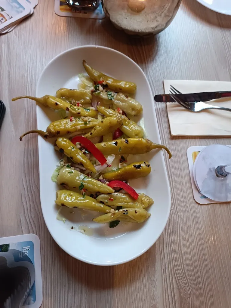 Menu_Santorini Grill_Gütersloh_image_7