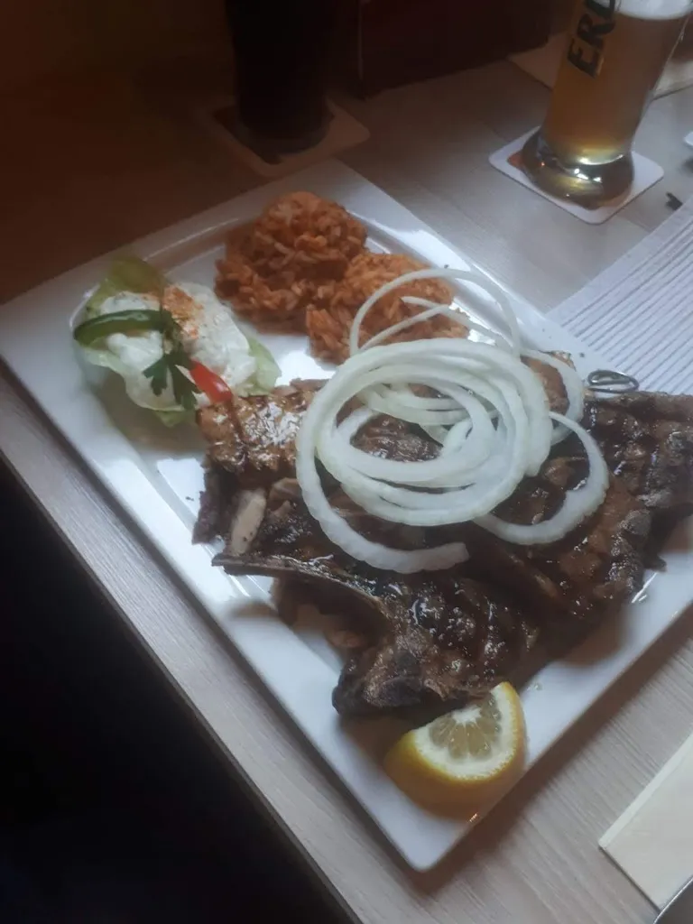 Menu_Santorini Grill_Gütersloh_image_8