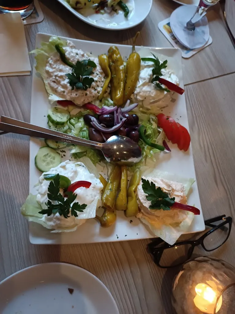 Menu_Santorini Grill_Gütersloh_image_9