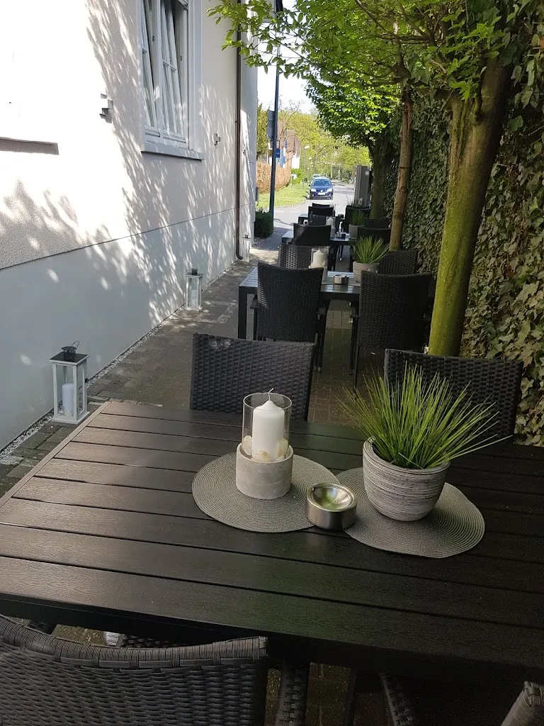 Santorini Grill_Gütersloh_slider_image_1