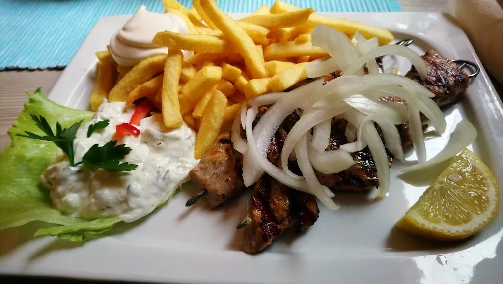 Santorini Grill_Gütersloh_slider_image_2