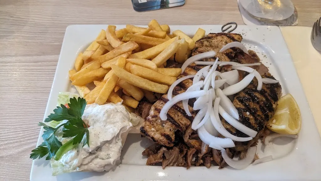 Santorini Grill_Gütersloh_slider_image_3