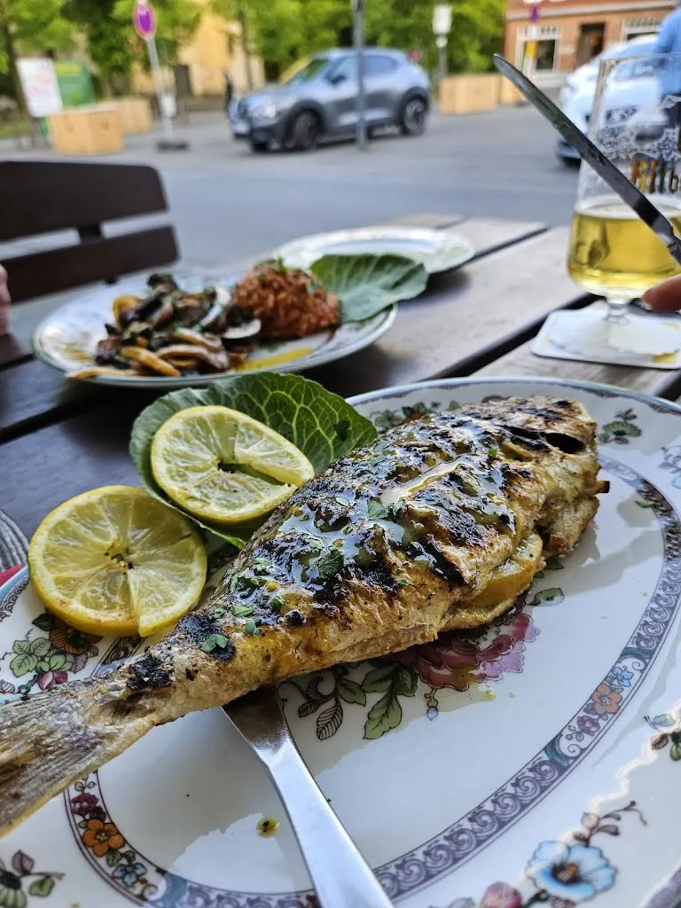 Menu_Historische Gaststätte Restaurant „Zur Linde“ - Gütersloh_Gütersloh_image_6