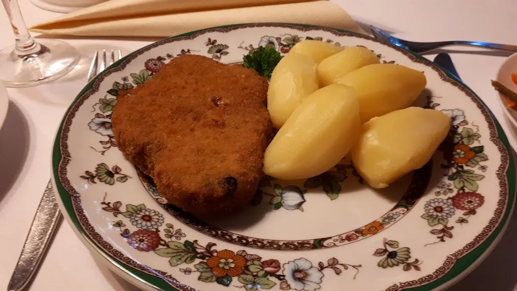 Menu_Historische Gaststätte Restaurant „Zur Linde“ - Gütersloh_Gütersloh_image_8