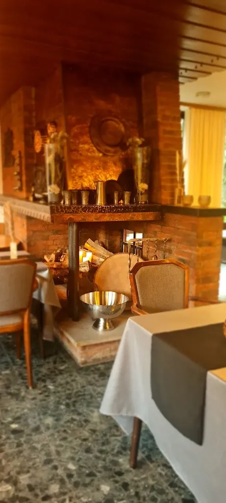 Historische Gaststätte Restaurant „Zur Linde“ - Gütersloh_Gütersloh_slider_image_1