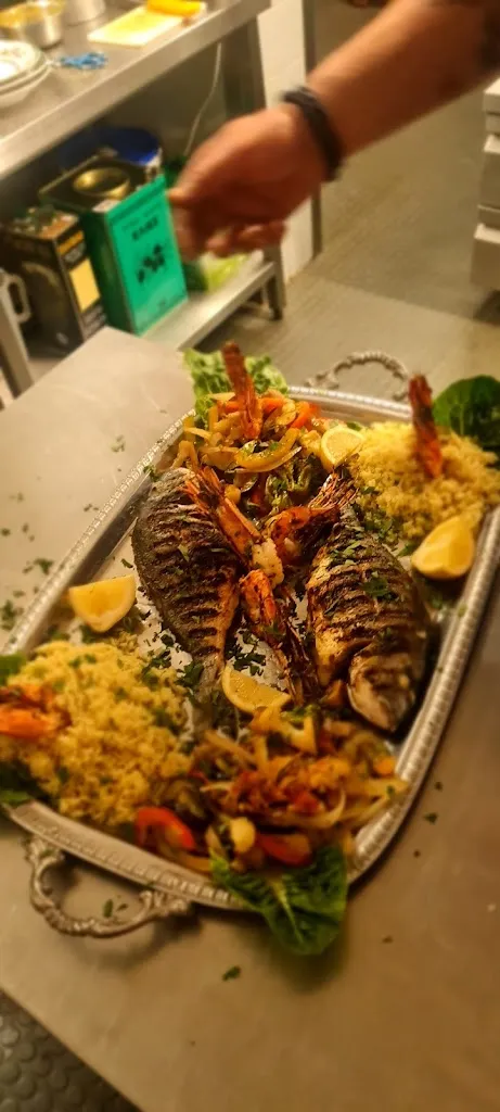 Historische Gaststätte Restaurant „Zur Linde“ - Gütersloh_Gütersloh_slider_image_3