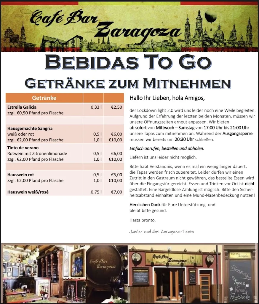 Menu_Café Bar Zaragoza__image_2