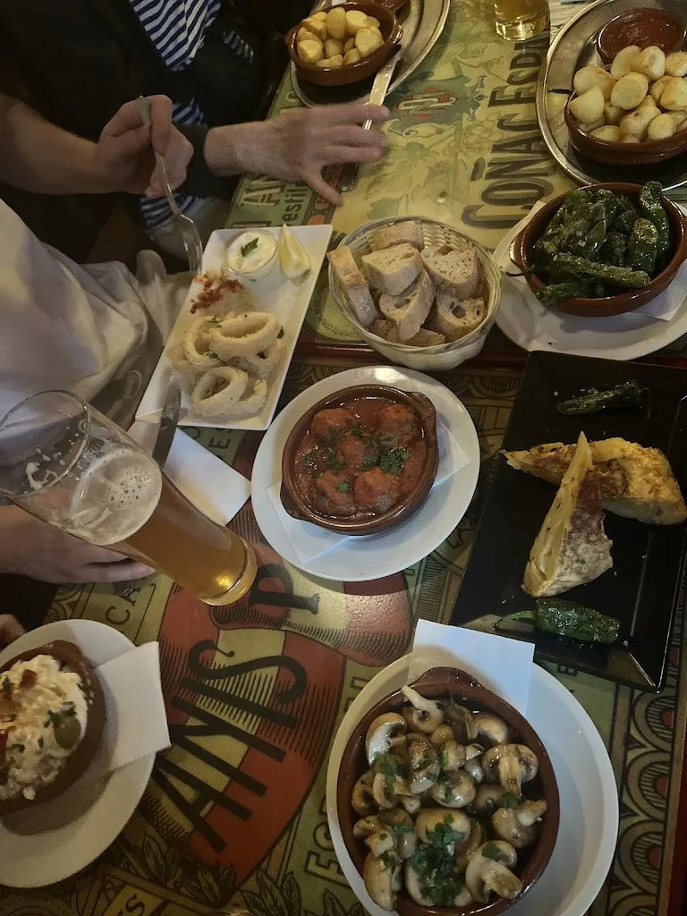 Menu_Café Bar Zaragoza__image_3