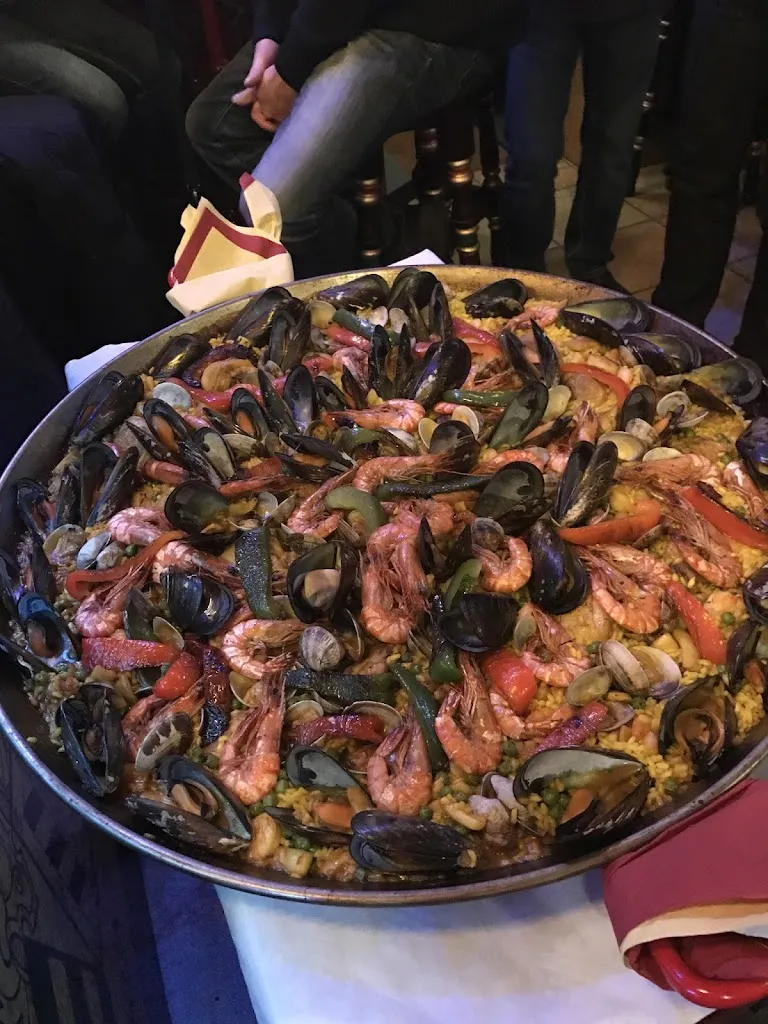 Menu_Café Bar Zaragoza__image_4