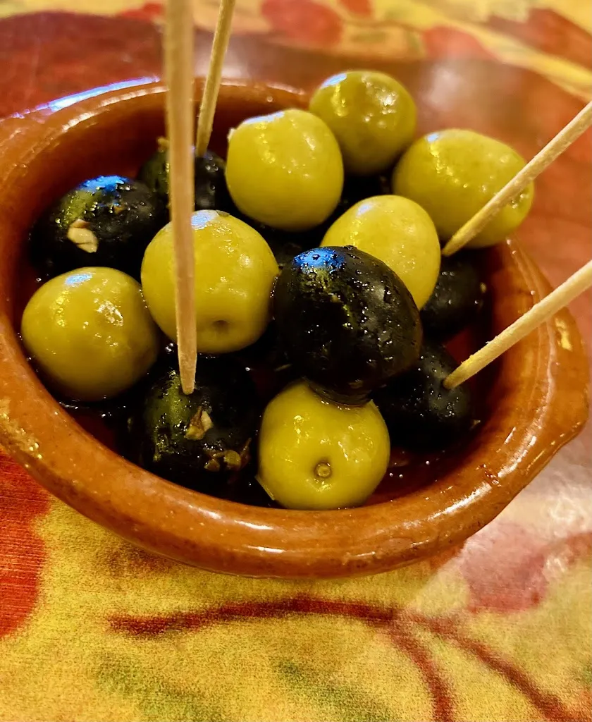 Menu_Café Bar Zaragoza__image_5