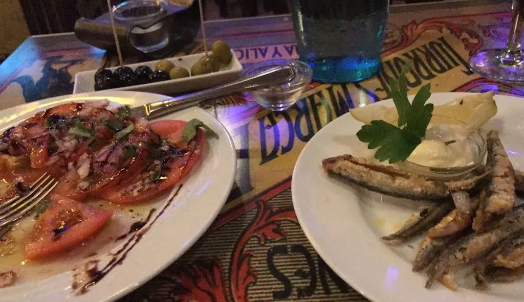 Menu_Café Bar Zaragoza__image_6