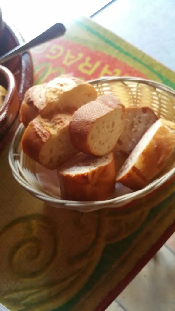 Menu_Café Bar Zaragoza__image_8