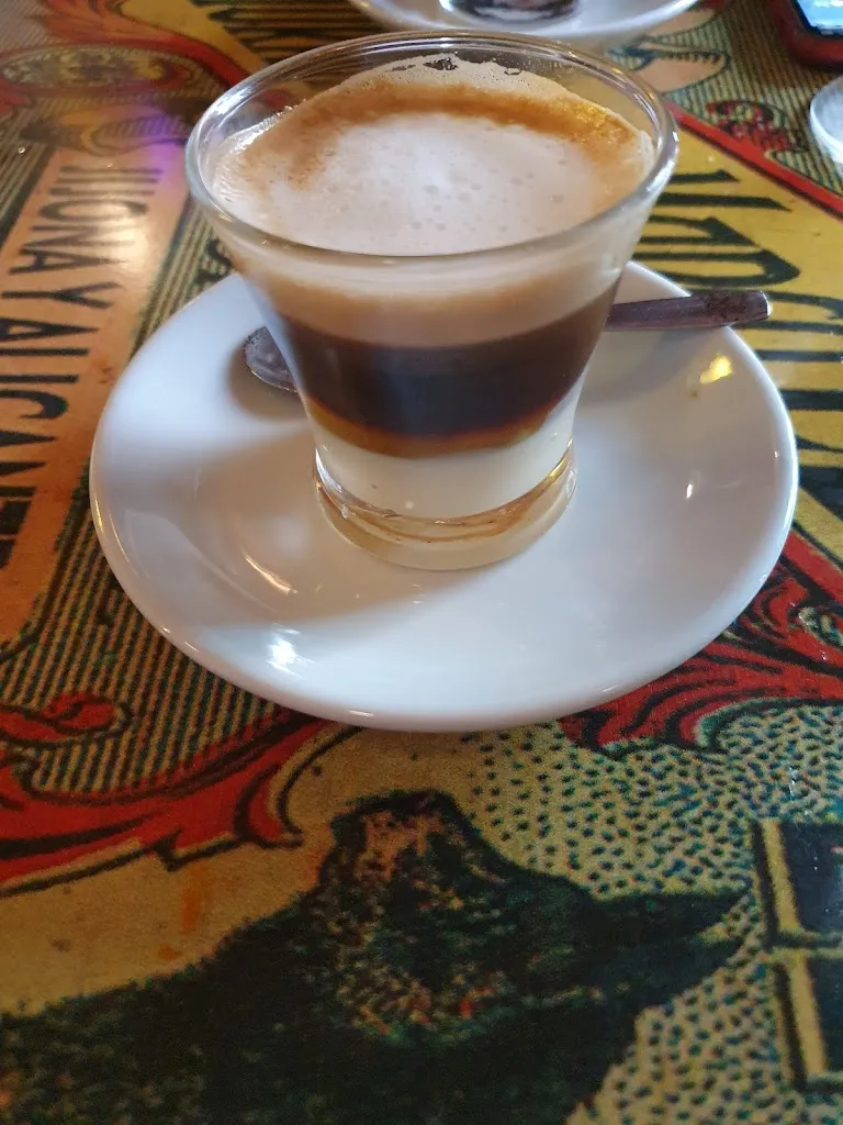 Menu_Café Bar Zaragoza__image_9