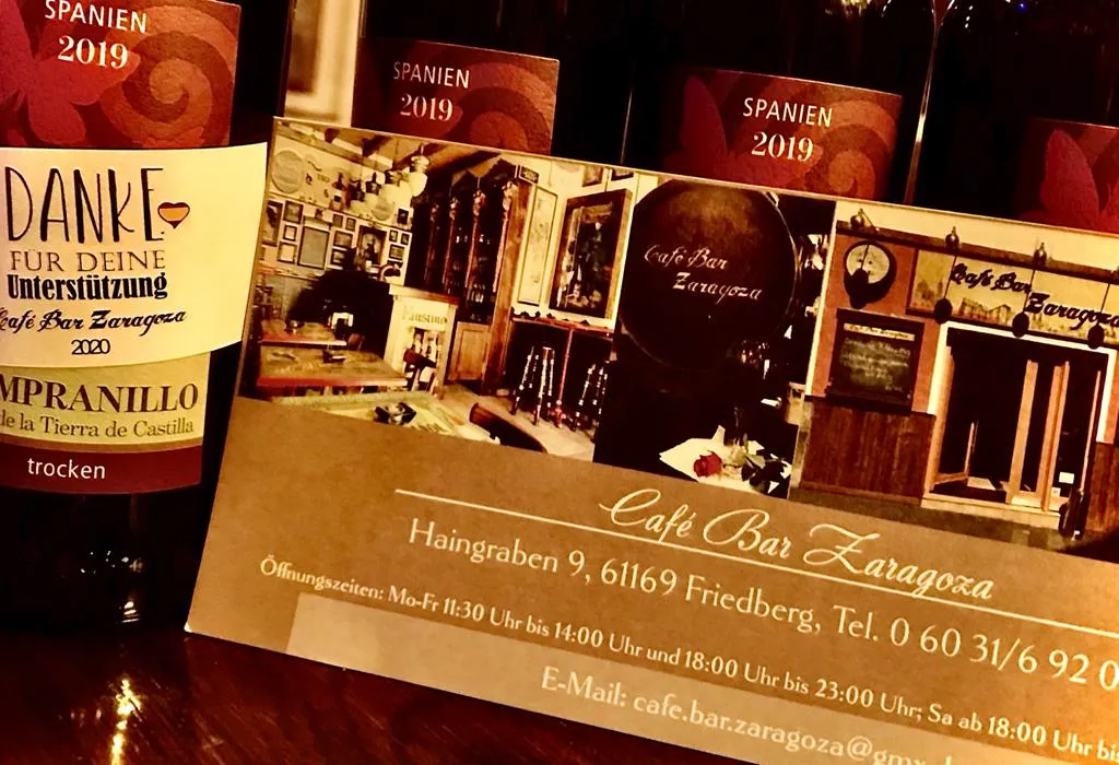 Café Bar Zaragoza__slider_image_2