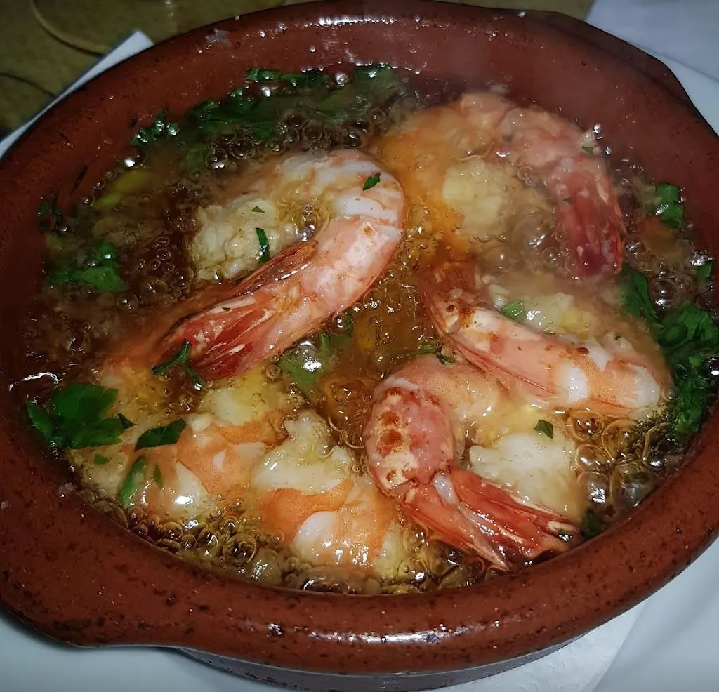 Café Bar Zaragoza__slider_image_3