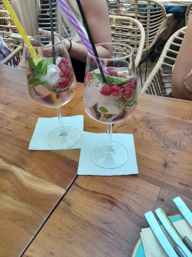 Menu_El Greco_Gütersloh_image_9