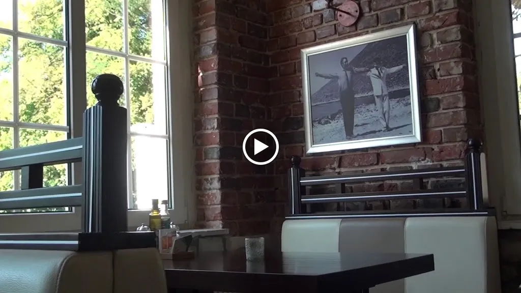 El Greco_Gütersloh_slider_image_2