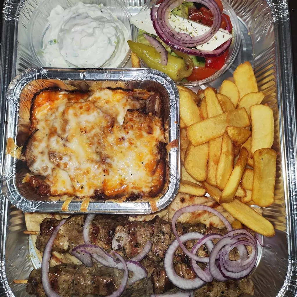 El Greco_Gütersloh_slider_image_3