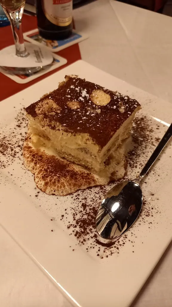 Menu_Le Stelle - Gütersloh_Gütersloh_immagine_1