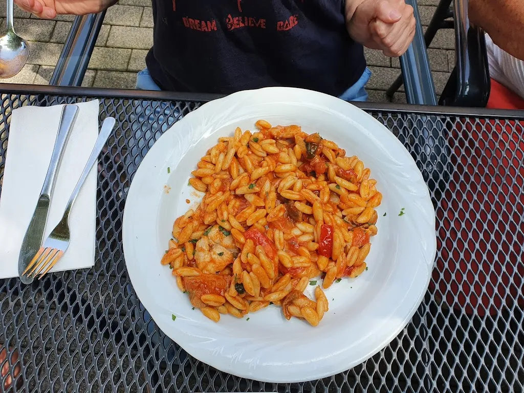 Menu_Le Stelle - Gütersloh_Gütersloh_immagine_2