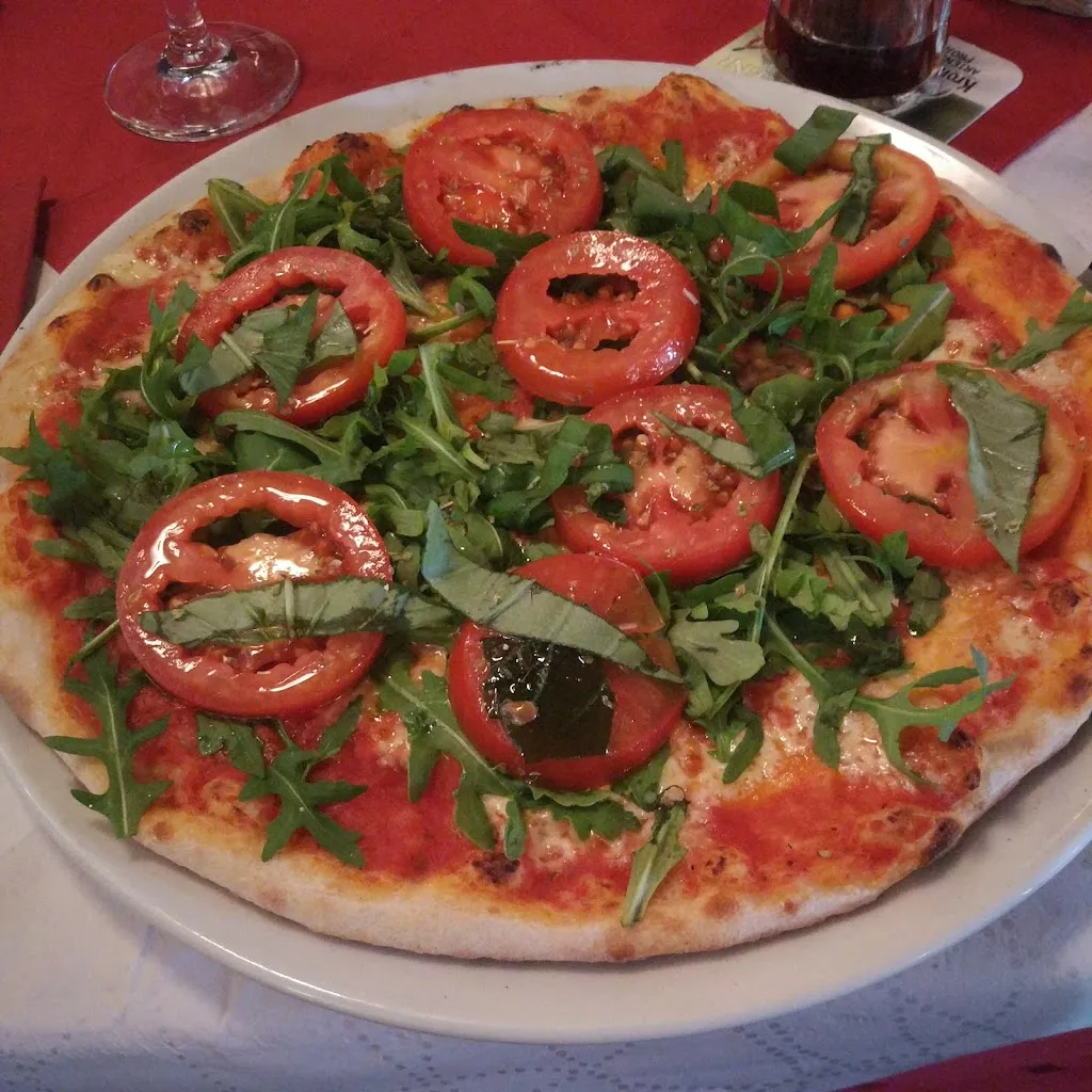 Menu_Le Stelle - Gütersloh_Gütersloh_immagine_3