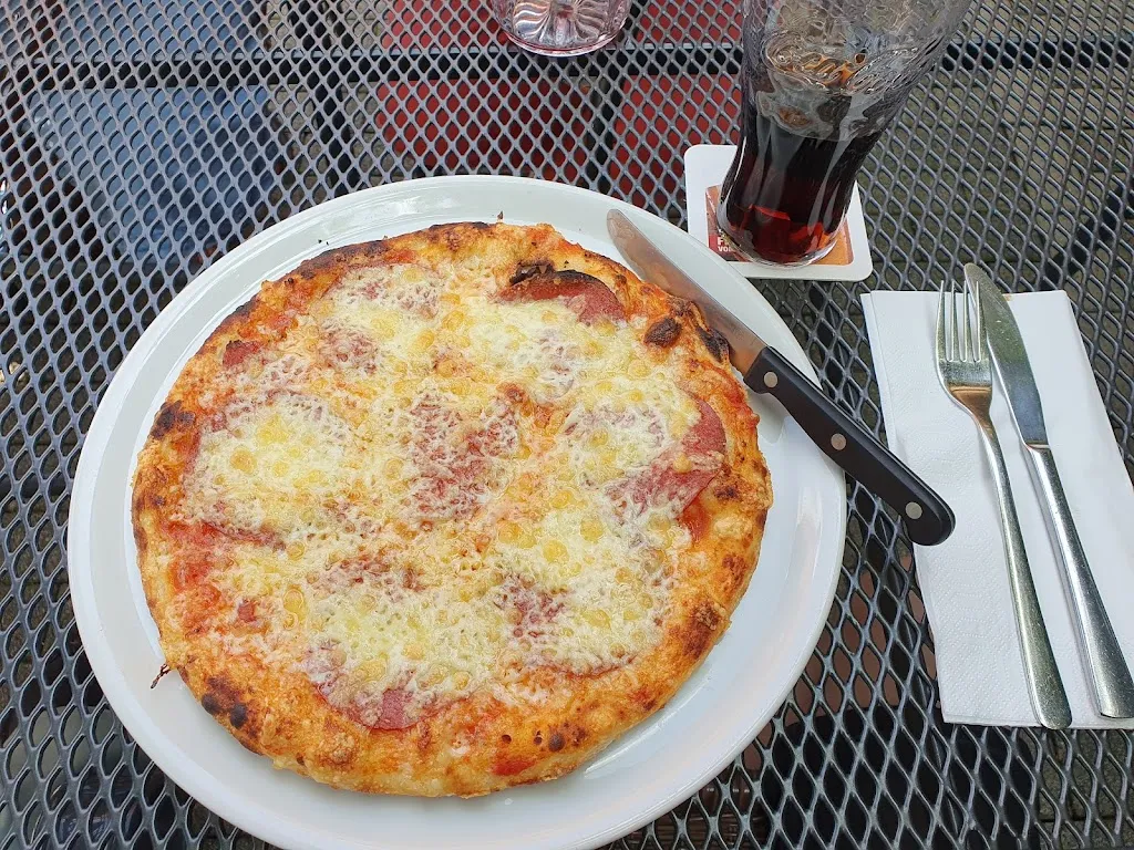 Menu_Le Stelle - Gütersloh_Gütersloh_immagine_4