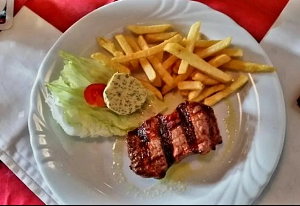 Menu_Le Stelle - Gütersloh_Gütersloh_immagine_5