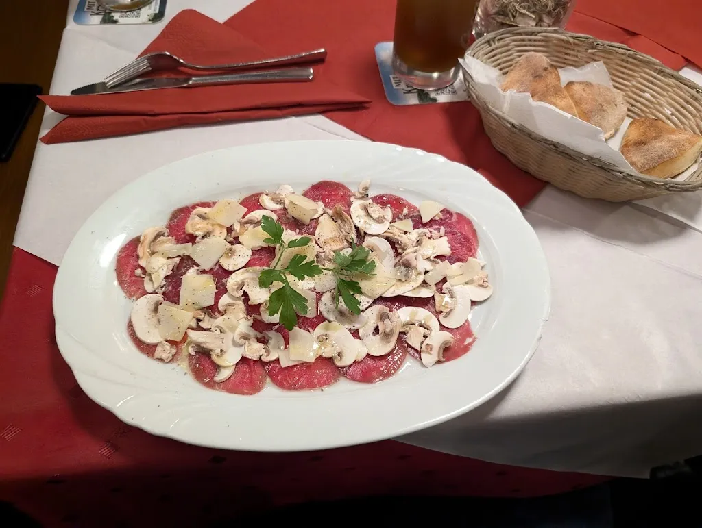 Menu_Le Stelle - Gütersloh_Gütersloh_immagine_6