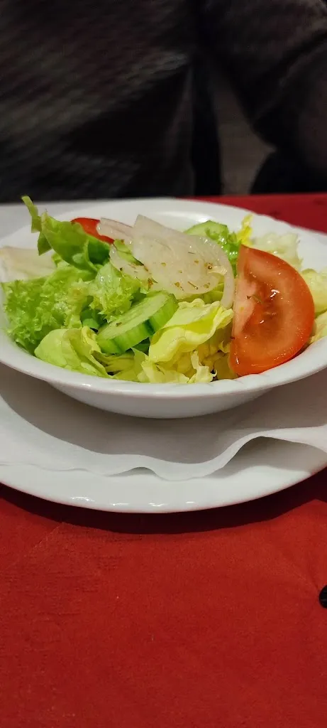 Menu_Le Stelle - Gütersloh_Gütersloh_immagine_7